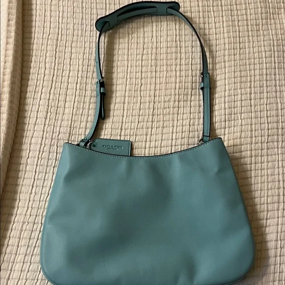 Coach Penelope Shoulder Bag - Picture 4 of 4